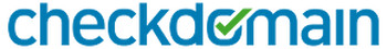www.checkdomain.de/?utm_source=checkdomain&utm_medium=standby&utm_campaign=www.archiadvert.com